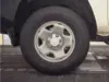 Florida Fine Cars - Used TOYOTA TACOMA 2WD 2023 MIAMI SR