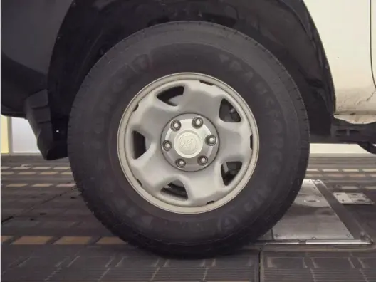 Florida Fine Cars - Used TOYOTA TACOMA 2WD 2023 MIAMI SR