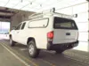 Florida Fine Cars - Used TOYOTA TACOMA 2WD 2023 MIAMI SR