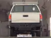 Florida Fine Cars - Used TOYOTA TACOMA 2WD 2023 MIAMI SR