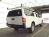 Florida Fine Cars - Used TOYOTA TACOMA 2WD 2023 MIAMI SR
