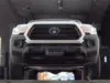Florida Fine Cars - Used TOYOTA TACOMA 2WD 2023 MIAMI SR