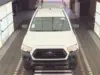 Florida Fine Cars - Used TOYOTA TACOMA 2WD 2023 MIAMI SR