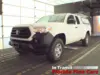 Florida Fine Cars - Used TOYOTA TACOMA 2WD 2023 MIAMI SR