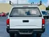 Florida Fine Cars - Used TOYOTA TACOMA 2WD 2023 MIAMI SR