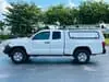 Florida Fine Cars - Used TOYOTA TACOMA 2WD 2023 MIAMI SR