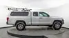 Florida Fine Cars - Used TOYOTA TACOMA 2WD 2023 MIAMI SR