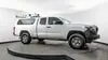 Florida Fine Cars - Used TOYOTA TACOMA 2WD 2023 MIAMI SR