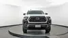 Florida Fine Cars - Used TOYOTA TACOMA 2WD 2023 MIAMI SR