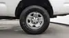 Florida Fine Cars - Used TOYOTA TACOMA 2WD 2023 MIAMI SR