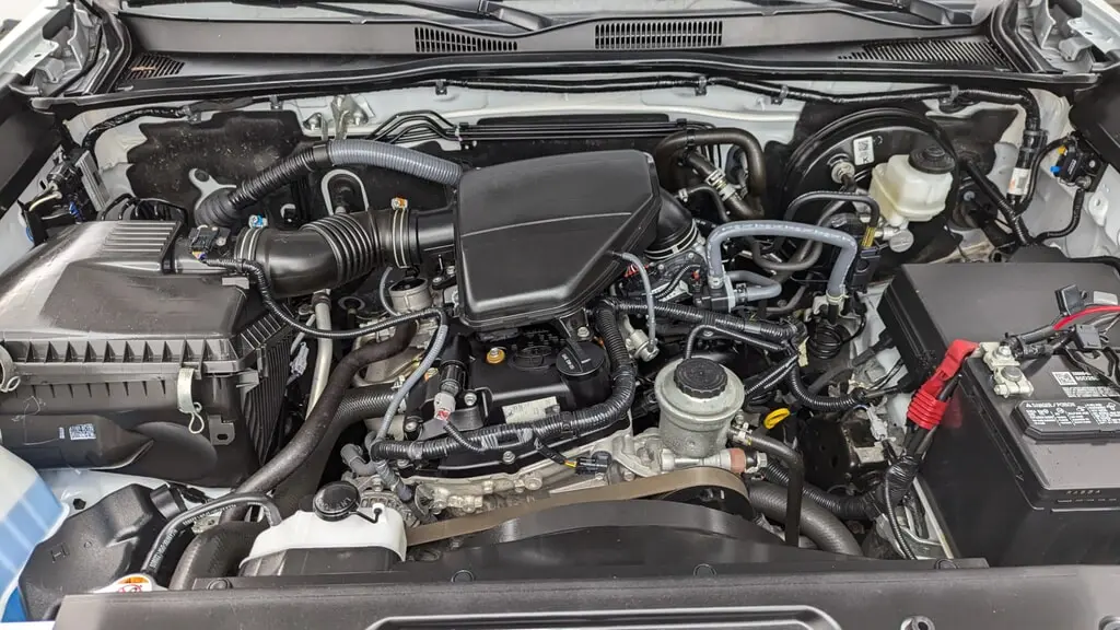 Florida Fine Cars - Used TOYOTA TACOMA 2WD 2023 MIAMI SR