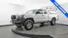 Florida Fine Cars - Used TOYOTA TACOMA 2WD 2023 MIAMI SR