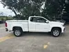 Florida Fine Cars - Used CHEVROLET COLORADO 2021 WEST PALM 4WD LT