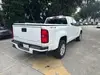 Florida Fine Cars - Used CHEVROLET COLORADO 2021 WEST PALM 4WD LT