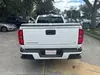 Florida Fine Cars - Used CHEVROLET COLORADO 2021 WEST PALM 4WD LT