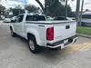 Florida Fine Cars - Used CHEVROLET COLORADO 2021 WEST PALM 4WD LT