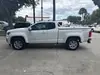 Florida Fine Cars - Used CHEVROLET COLORADO 2021 WEST PALM 4WD LT