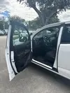 Florida Fine Cars - Used CHEVROLET COLORADO 2021 WEST PALM 4WD LT