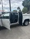 Florida Fine Cars - Used CHEVROLET COLORADO 2021 WEST PALM 4WD LT