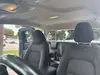 Florida Fine Cars - Used CHEVROLET COLORADO 2021 WEST PALM 4WD LT