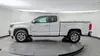 Florida Fine Cars - Used CHEVROLET COLORADO 2021 WEST PALM 4WD LT