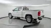 Florida Fine Cars - Used CHEVROLET COLORADO 2021 WEST PALM 4WD LT