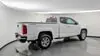 Florida Fine Cars - Used CHEVROLET COLORADO 2021 WEST PALM 4WD LT