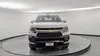 Florida Fine Cars - Used CHEVROLET COLORADO 2021 WEST PALM 4WD LT