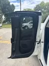 Florida Fine Cars - Used CHEVROLET COLORADO 2021 WEST PALM 4WD LT
