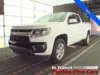 Florida Fine Cars - Used CHEVROLET COLORADO 2021 WEST PALM 4WD LT