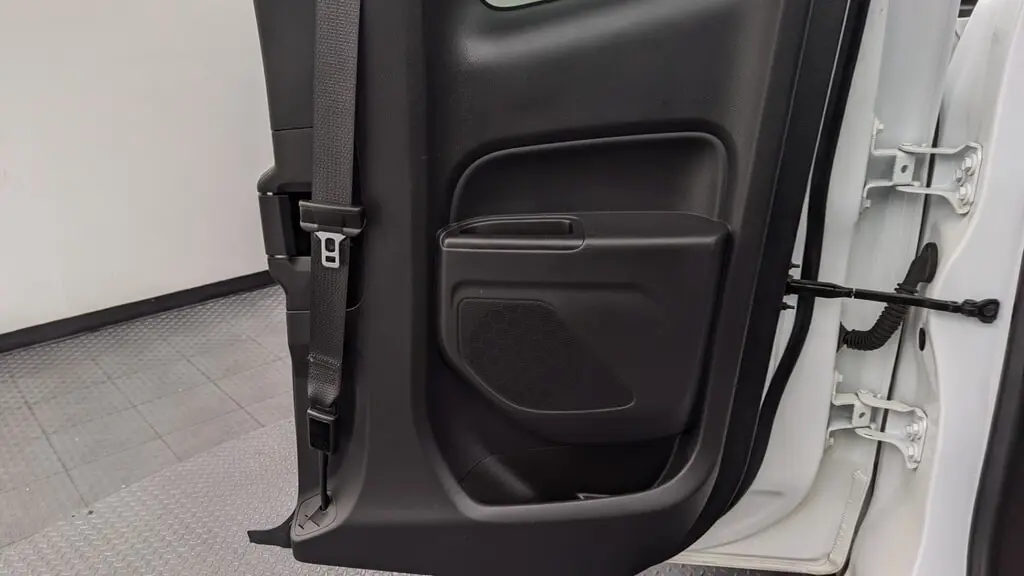 Florida Fine Cars - Used CHEVROLET COLORADO 2021 WEST PALM 4WD LT