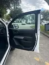 Florida Fine Cars - Used CHEVROLET COLORADO 2021 WEST PALM 4WD LT