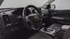 Florida Fine Cars - Used CHEVROLET COLORADO 2021 WEST PALM 4WD LT