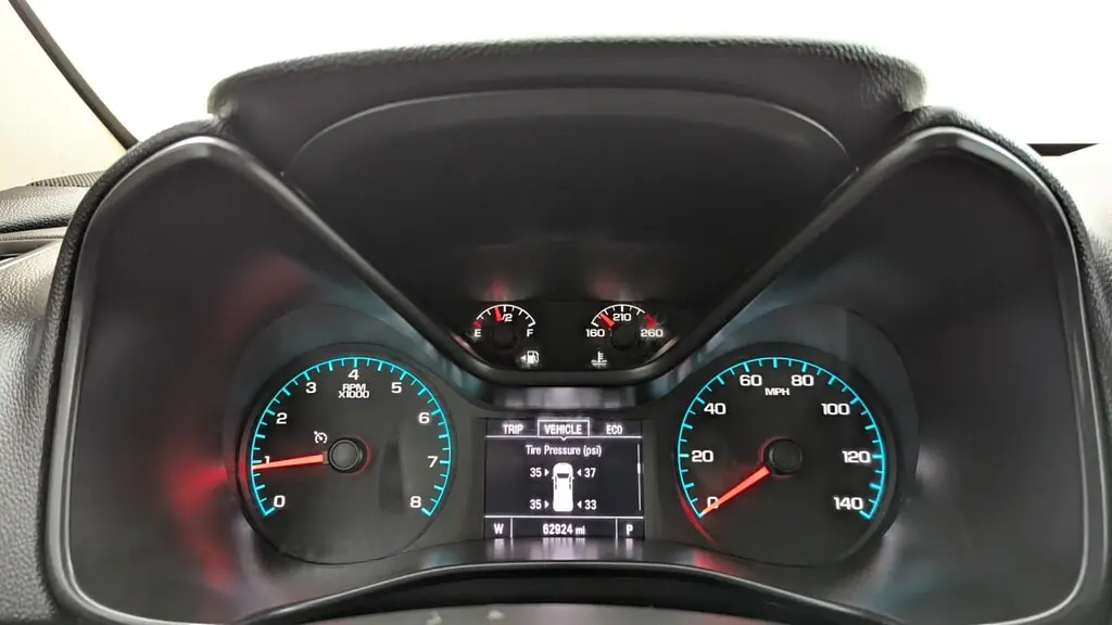 Florida Fine Cars - Used CHEVROLET COLORADO 2021 WEST PALM 4WD LT