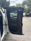 Florida Fine Cars - Used CHEVROLET COLORADO 2021 WEST PALM 4WD LT