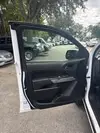 Florida Fine Cars - Used CHEVROLET COLORADO 2021 WEST PALM 4WD LT