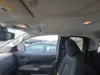Florida Fine Cars - Used CHEVROLET COLORADO 2021 WEST PALM 4WD LT