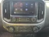 Florida Fine Cars - Used CHEVROLET COLORADO 2021 WEST PALM 4WD LT