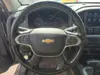Florida Fine Cars - Used CHEVROLET COLORADO 2021 WEST PALM 4WD LT