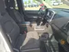 Florida Fine Cars - Used CHEVROLET COLORADO 2021 WEST PALM 4WD LT