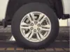 Florida Fine Cars - Used CHEVROLET COLORADO 2021 WEST PALM 4WD LT