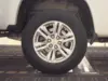 Florida Fine Cars - Used CHEVROLET COLORADO 2021 WEST PALM 4WD LT
