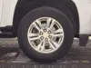 Florida Fine Cars - Used CHEVROLET COLORADO 2021 WEST PALM 4WD LT