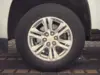 Florida Fine Cars - Used CHEVROLET COLORADO 2021 WEST PALM 4WD LT