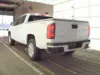 Florida Fine Cars - Used CHEVROLET COLORADO 2021 WEST PALM 4WD LT