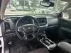 Florida Fine Cars - Used CHEVROLET COLORADO 2021 WEST PALM 4WD LT
