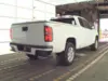 Florida Fine Cars - Used CHEVROLET COLORADO 2021 WEST PALM 4WD LT