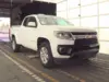 Florida Fine Cars - Used CHEVROLET COLORADO 2021 WEST PALM 4WD LT