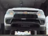 Florida Fine Cars - Used CHEVROLET COLORADO 2021 WEST PALM 4WD LT