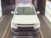 Florida Fine Cars - Used CHEVROLET COLORADO 2021 WEST PALM 4WD LT
